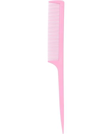 Buy Ceramic Curling Iron - Automatic Hair Curler for Easy Styling at Home & Salon - Buy Online on SooperMarket.com