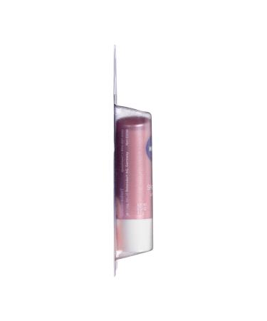 Nivea Shimmer Lip Care Stick - Hydrating Radiant Lips | International Shipping Available - Buy Online on SooperMarket.com