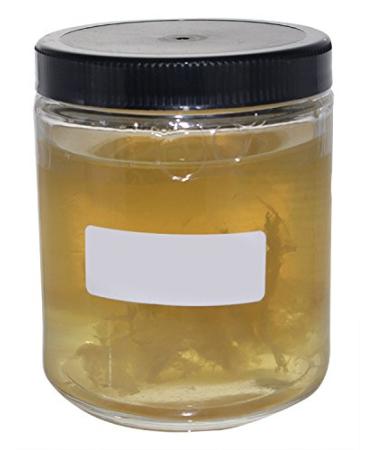 Supreme Cider Mother of Vinegar Yellow - 3696 Supreme Vinegar - Buy Online on SooperMarket.com