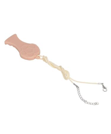 Colon Professional 5-Part Sensory Necklace for Autism & ADHD | Adjustable Multifunctional | Ideal for Boys & Girls - Buy Online on SooperMarket.com