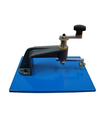 Easy Cutting Lens Glass Circle Cutter Tool Stained Glass & Regular Glass