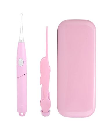 Ear Spoon Unique Ear Wax Removal for Home Use for Dirt Removal for Ear Health for Safe