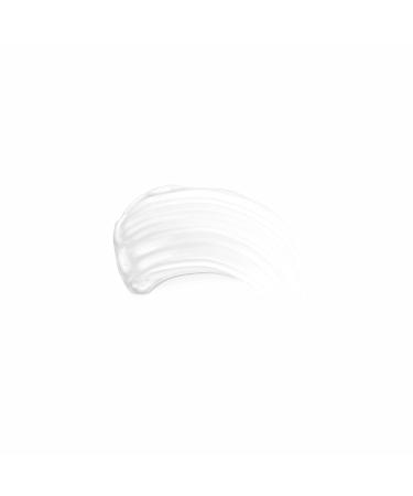KIKO Milano Eyebrow Designer Gel Mascara | Best Gel-Based Eyebrow Fixing Mascara with Satin Finish - International Shipping Available - Buy Online on SooperMarket.com