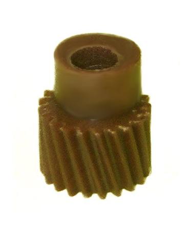 Oster 42881 fiber gear 21 teeth. by Oster