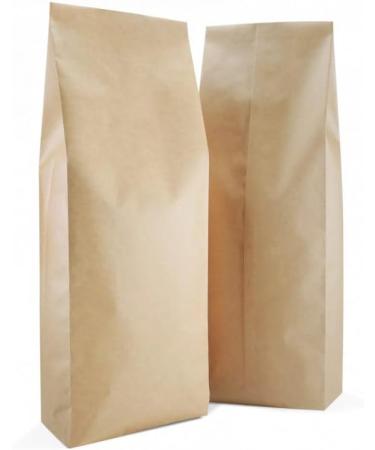 Medium Roast Coffee Beans Dolce Vita Espresso Coffee Beans 1kg Bag - Buy Online on SooperMarket.com