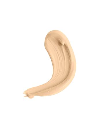 YUYA liquid concealer 05. - Buy Online on SooperMarket.com