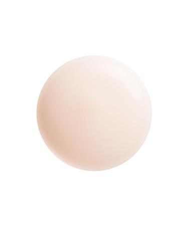 Shiseido Vital Perfection LiftDefine Radiance Serum 40 mL - Lifting & Firming Face Serum - Buy Online on SooperMarket.com