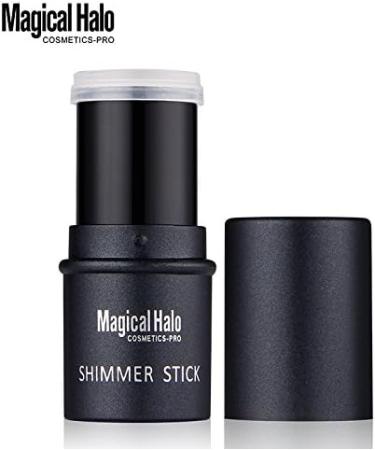 FILFEEL Highlighter Stick Highlight Powder Shade Contour Makeup Foundation Stick(1) - Buy Online on SooperMarket.com