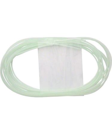 Jagwire Elite Shift/Brake Slick LUBE Liner - High Performance Cycling Accessory - Buy Online on SooperMarket.com