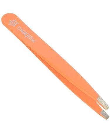 Arrow ring tweezers rust -free