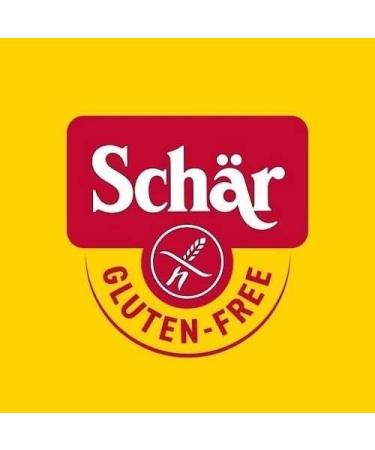 Buy Sch r Choco Muffins - Gluten-Free Delight 225g | International Shipping Available - Buy Online on SooperMarket.com
