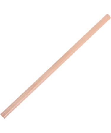 HAPINARY 5pcs Pencil Brow Pen Brow Pencil for Women Brow Pencil for Makeup Coffee Wooden - Buy Online on SooperMarket.com