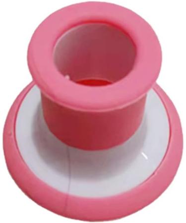 Double Chin Exerciser Facial Exerciser Double Chin Remover Face Exerciser Jaw Exerciser Facial Yoga Double Chin Exerciser Jaw Exercise Double Chin Breathing Exercise Device for Women Men - Buy Online on SooperMarket.com