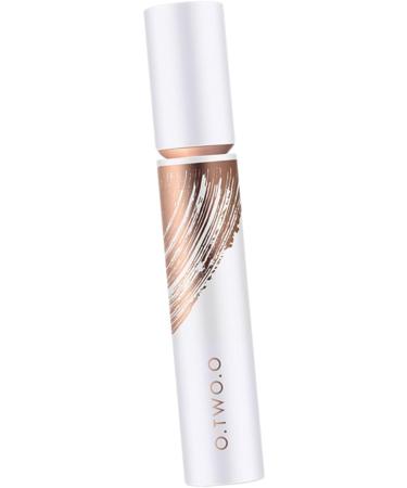 MAGICLULU 3pcs Mascara Lash Lengthening Lash Enhancers Eyeliner Charming Makeup Abundance Pigment - Buy Online on SooperMarket.com