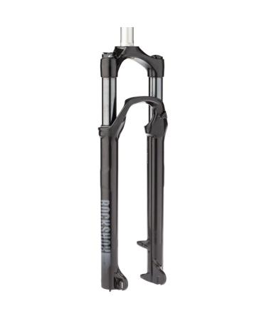 RockShox Recon Silver RL Suspension Fork | 29" | 100mm | 9x100mm | 51mm Offset
