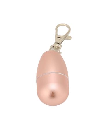 Oil Absorbing Volcanic Face Roller Face Roller Tool Oil Resistant Face Roller Stone Reusable Skin Care Soft for Skin Massage