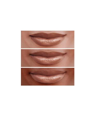 Burt's Bees Santorini Sunrise Natural Moisturizing Lip Crayon - 1 Count - Buy Online on SooperMarket.com