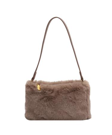 Qoier bag ( )