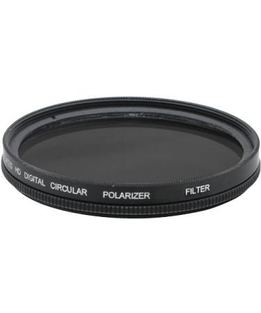 Xit XT30PL 30mm Camera Lens Polarizing Filters