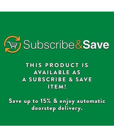 Finish Dishwasher Detergent All in 1 Powerball Fresh Mega Value Pack 110 Tablets Fast Action Clean - Buy Online on SooperMarket.com