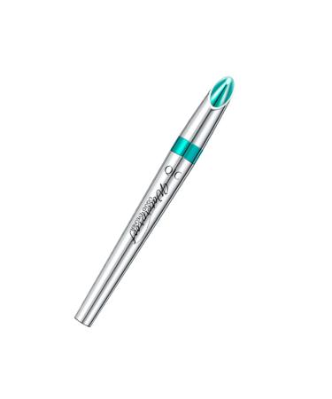 Beavorty Very Fine Eyeliner Black Eyeliner Pen Women Birthday Waterproof Eye Liner Girl Liquid Ink