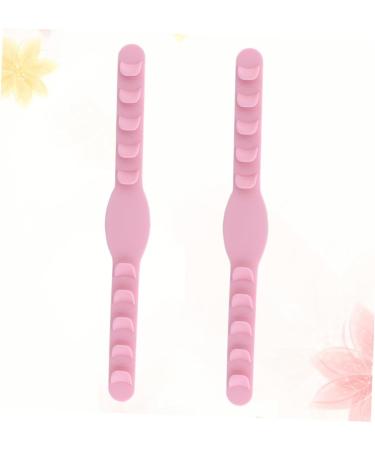 Buy Gatuida 5-St Face Hearing Protection Mask Hooks - Flexible Ear Hook Accessories & Cable Extensions for Comfort | Perfect for Kids & Adults - Buy Online on SooperMarket.com