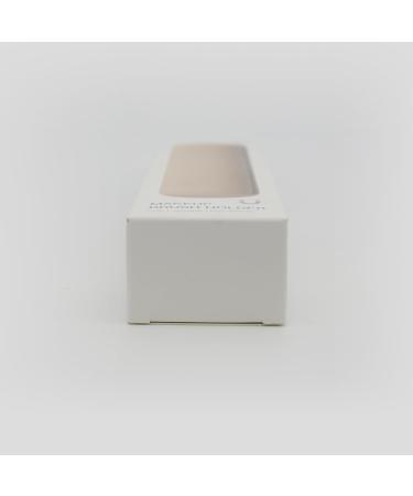 Fnyes Travel Makeup Brush Holder S Gray | Compact & Stylish for On-the-Go Beauty - Buy Online on SooperMarket.com