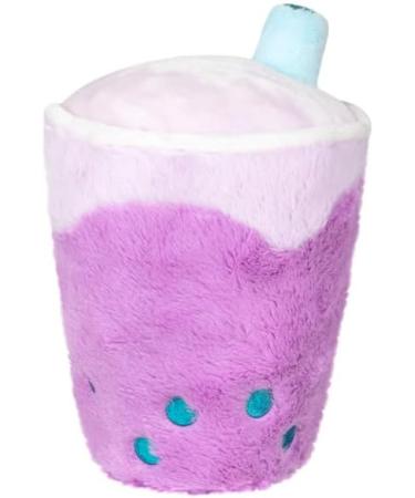 Squishable / Snacker Bubble Tea Plush - Buy Online on SooperMarket.com