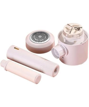 Buy Fabric Shaver Lint Remover for Clothes & Furniture - Battery/Powdered 20cm - International Shipping Available - Buy Online on SooperMarket.com