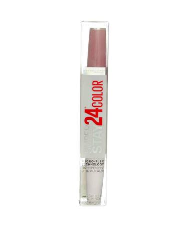 Myb Lipcolor 090 S - Long-Lasting Vibrant Lipstick | Shop Internationally - Buy Online on SooperMarket.com