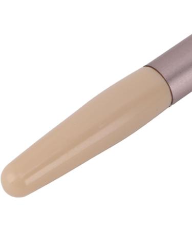 Cosmetic Brushes Makeup Brushes Set Soft Bristles Lightweight Concealer Loose Powder Brushes - Buy Online on SooperMarket.com