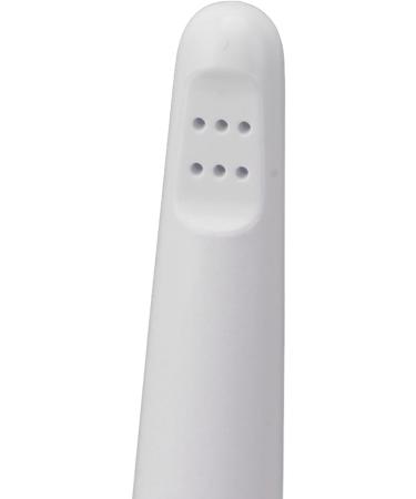 HEEPDD Enema Shower | Portable Handheld Silicone Bidet Sprayer | Ergonomic Design for Pregnancy & Home | Mint Green - International Shipping Available - Buy Online on SooperMarket.com