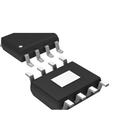 25pcs/lot APW7302B APW7302 7302 SOP-8 IC