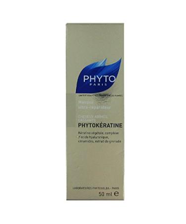 Sampling keratin mask tubo 50 ml