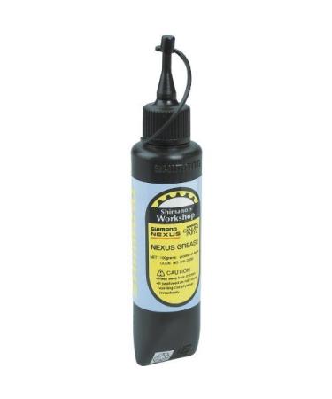 SHIMANO Internal Hub Grease 100g