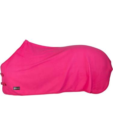 Buy RL24 Pink Sweat Rug BASICLINE 145cm - Stylish & Durable International Shipping Available - Buy Online on SooperMarket.com