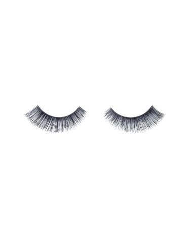 Nouveau Lashes Strip Lash Glamour/Style 4 Glamour Style 4