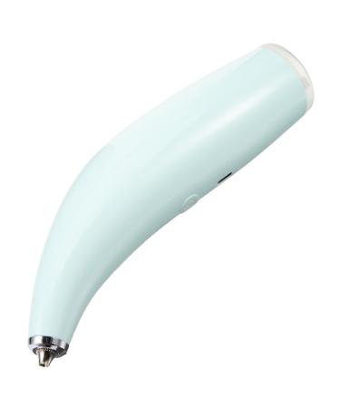 Gogogmee Handheld Oxygen Meter Mist Spray for Salon Portable Facial Mister Small Woman Instant Noodles