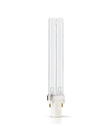 Philips PL-S 7W/TUV G23 Germicidal