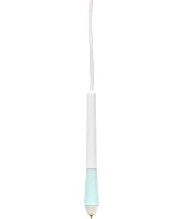 We R Memory Keepers Standard Tip Foil Quill Pen - Buy Online on SooperMarket.com