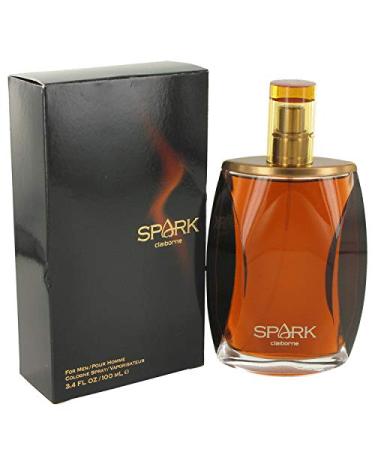Spark by Liz Claiborne