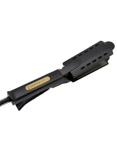 Hair Straightener