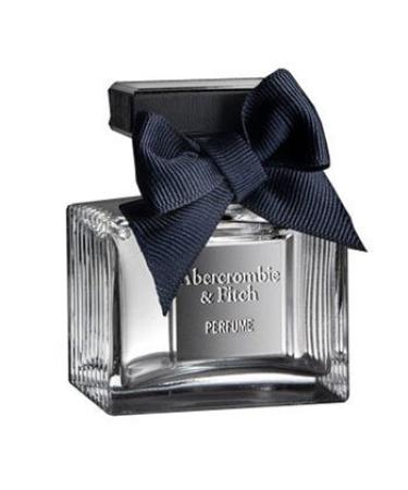 Abercrombie Perfume No.1 FOR WOMEN by Abercrombie & Fitch - 1.7 oz Perfume Spray