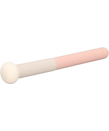 Concealer Makeup Sponge Elastic Round Head Mushroom Puff Applicator Makeu P Brush Mini Soft Apply Evenly - Buy Online on SooperMarket.com
