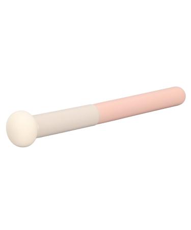Foundation Sponge Powder Brush Concealer Makeup Sponge Brush Mini Soft Applicator for Evenly Elastic Round Head Mushroom Puff Sponge Applicator for Makeup