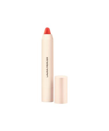 Laura Mercier Petal Soft Lipstick Crayon