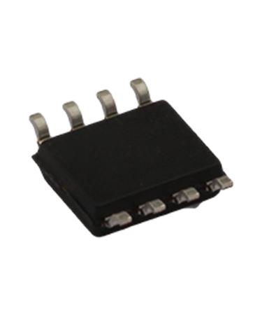 10pcs/lot NCP1252ADR2G NCP1252A NCP1252 SOP-8 - Buy Online on SooperMarket.com
