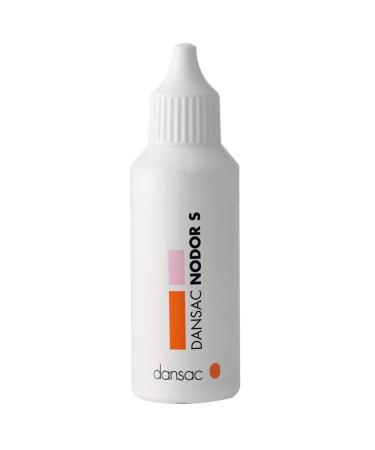 Dansac Nodor S Odor Eliminator Drop 50 ml