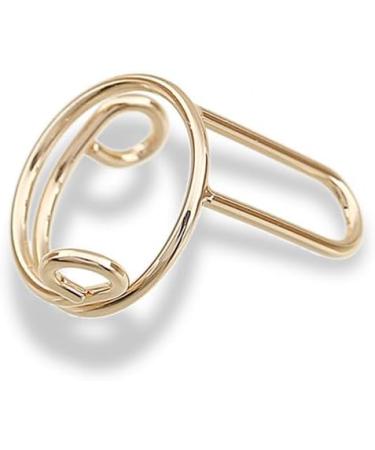 Wispbreeze 10 Pieces Sets Thin Nail Rings for Ladys Daily Fingertip Protective Cover Ring Jewelry to Girlfriend Silver - Buy Online on SooperMarket.com
