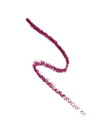 Palladio Chianti Lip Liner Pencil - Firm and Smooth for Perfectly Outlined Lips - Hydrating, Moisturizing, and Long Lasting - Rich Pigmented Color - 1 Count - Buy Online on SooperMarket.com